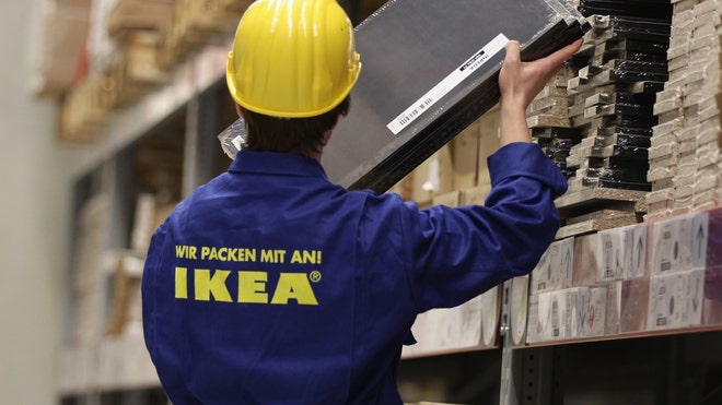 IKEA Cuba.jpg